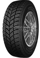 Petlas Fullgrip PT935 195/60 R16C